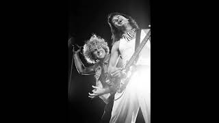 Van Halen - Pleasure Dome