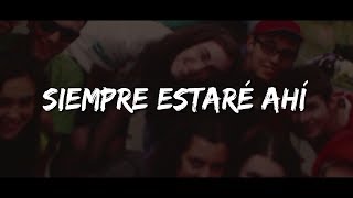 Siempre estaré ahí - Maldita Nerea | Javier Hidalgo #COVER