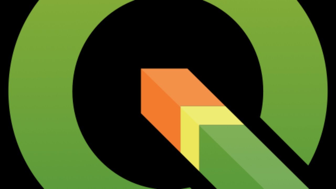 QGIS Network Analysis with Ujaval Gandhi