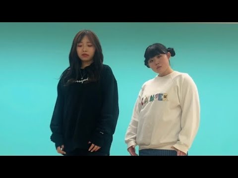 【うしぴこ】い〜やい〜やい〜や 【踊ってみた】