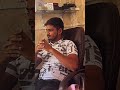 Gold Market Live Aaj Kya Hoga? | XAUUSD Analysis | GoldFlux Hindi