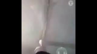 Tutupen fesbookmu...