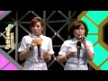 信吉小劇場 第14集 媽 我都四十了 吉普賽婚禮 信吉小劇場 第14集 媽 我都四十了 吉普賽婚禮