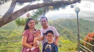 Trip to Martessem &amp; Pililia Windmill | Our 8th wedding anniversary