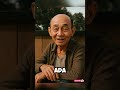 Tok Dalang Versi Nyata