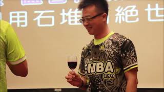 1071013宜蘭之旅 南北歌王