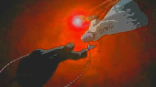 Minato vs obito | Capcut edit Amv | Naruto Shippuden edit |