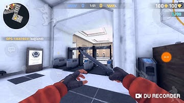 Critical ops Radar Aimbot Rain Hack