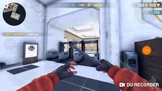 Critical ops Radar Aimbot Rain Hack