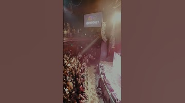 Our transitions are unmatched - Get tickets to the R&B ONLY Live tour now: rnbonly.com/calendar