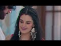 Sharda Trapped In Her Own Evil Plan | Reet Saves The Day | Jaane Anjaane Hum Mile Upcoming Twist