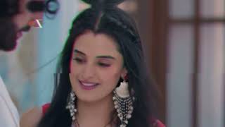 Sharda Trapped In Her Own Evil Plan | Reet Saves The Day | Jaane Anjaane Hum Mile Upcoming Twist