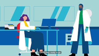 How to easily order Oligos on Sigma-Aldrich.com