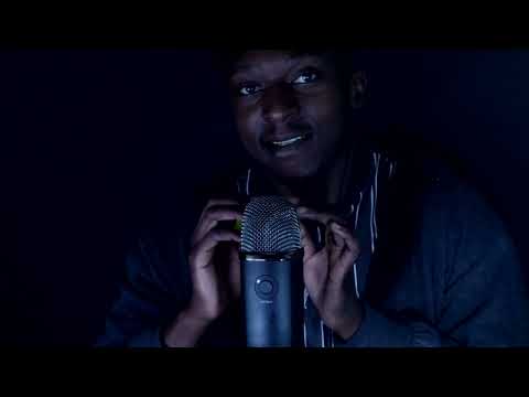 ASMR These Variety Sounds Will Cure Your Tingle Immunity