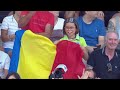 200m Freestyle Men - Euro Swimming Champ. Rome 2022 - Final
