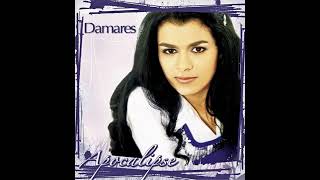 Damares / Quando ele quer
