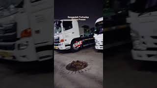 Download Lagu Ubah cara jalan mu dan jangan ubah tujuan mu,, #drivermuda #storywa #janganlupaberbuatbaikhariini MP3 Download Lagu Ubah cara jalan mu dan jangan ubah tujuan mu,, #drivermuda #storywa #janganlupaberbuatbaikhariini MP3