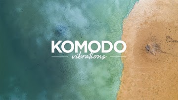 Meditation Music 10 Minutes "Omnipresent" (432HZ) *NO VIDEO ADS*