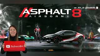 Airplane Pro Flight Simulator Vs. Asphait 8 ( 3 ) screenshot 2
