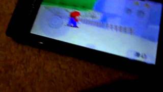 Nintendo 64 on Android FREE!