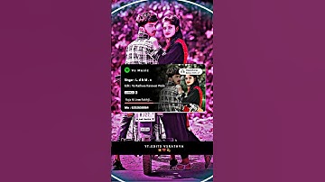 Ld Dodva New Timli WhatsApp Status Video 2023 || Mahesh Nargava Rathva New Timli Status Video 2023..