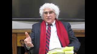 Daniel Sheehan: Petaluma Book Presentation and Q&A, Dec. 2013