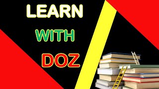 How to Solve Problems  Analytically