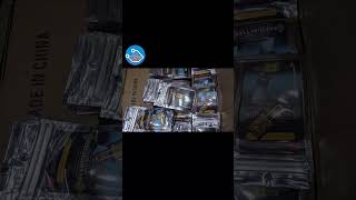 🚀 Boost Your Mobile Signal in Seconds! 📱🔥 2025 screenshot 5