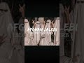 AFGHAN JALEBI #newsong