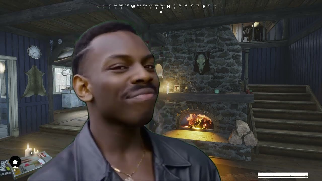 Vigor PC release date(s) and movement changes