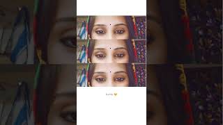 Ghaari utha ke nache pagal #shortsfeed #love #song #bhojpuri