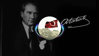 Atatürk ün en sevdiği şarkı fon müziği