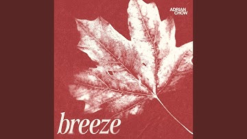 breeze