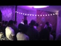 Filthy Apes - Reservoir Dogs (house show)