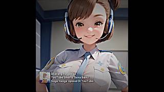 Sky Udah Besar Aja Yah