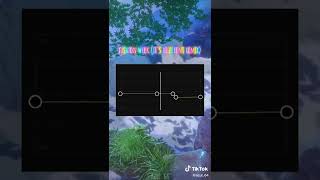 Audios para Edits screenshot 3