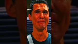 free fire #viral #viralvideo  #old #emotional #free fire🥰🥰