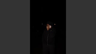 Download Lagu BEL ME NIET. MP3