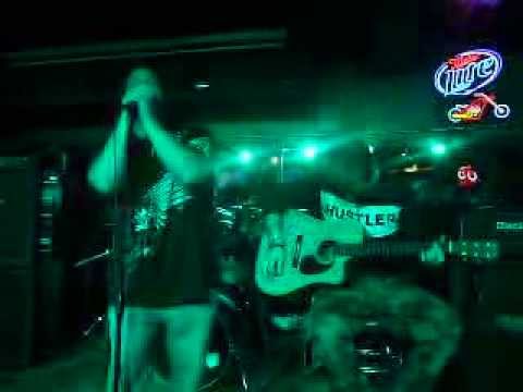Modifire/Jason Sorrentino/Mike Labay   Acoustic