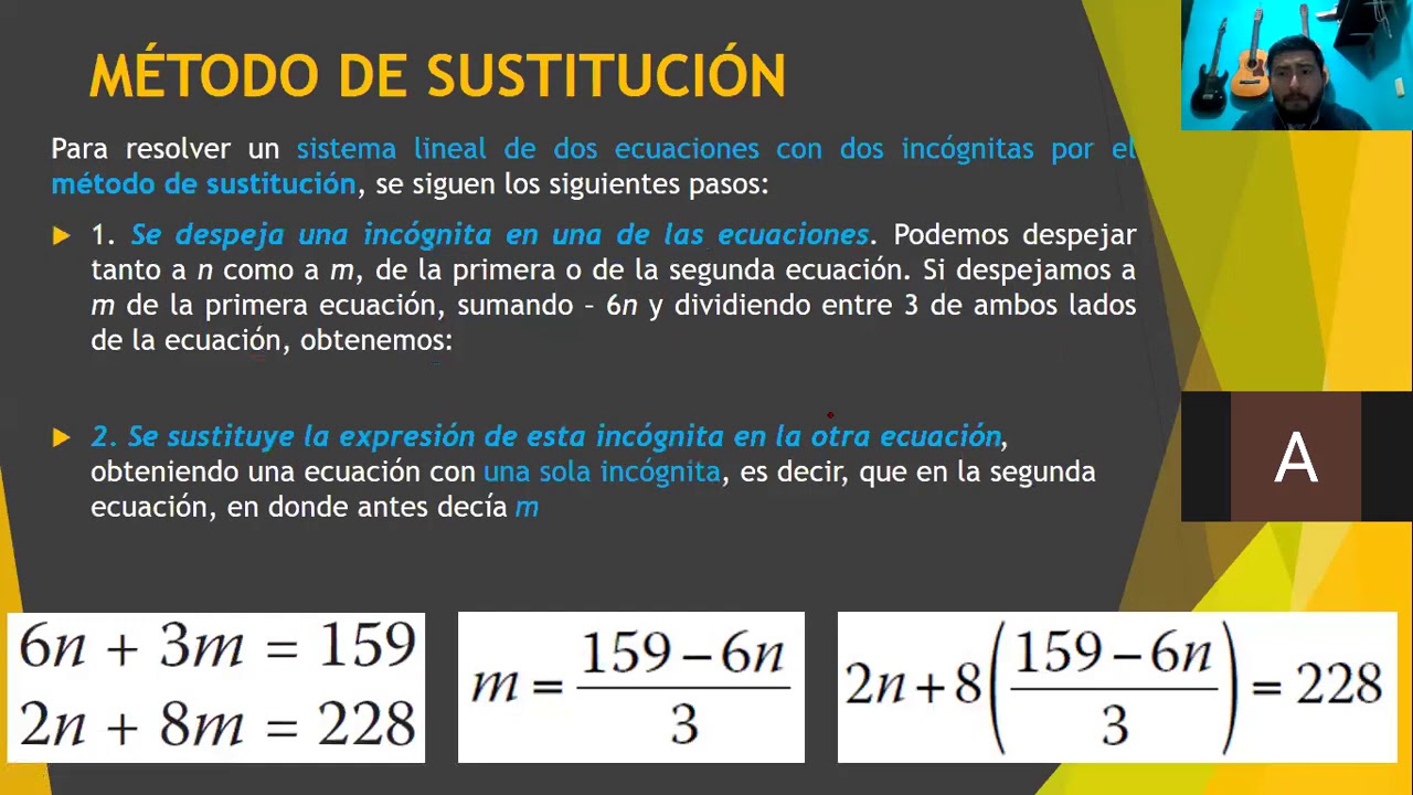 Módulo 3. Representaciones simbólicas y algoritmos. 09 octubre 2020. (3
