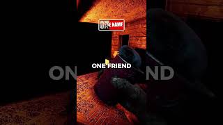 New Open World Survival Coop PvPvE PC Game Free Playtest is Now on Steam to Try With Friends...