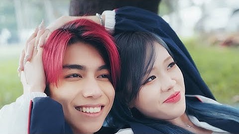 ROSÉ - toxic till the end (cover by Kenny Lukman)