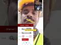 Virtual Camera Pro 2025 🌍 | VCamera International Video Call App | VCamera Worldwide  Version