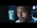 Meta Developer-களை ஏமாற்றியது — $130 Billion கதை | Tamil Tech News