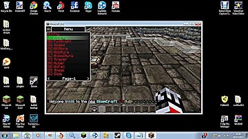 How to install Rubix 1.6.2
