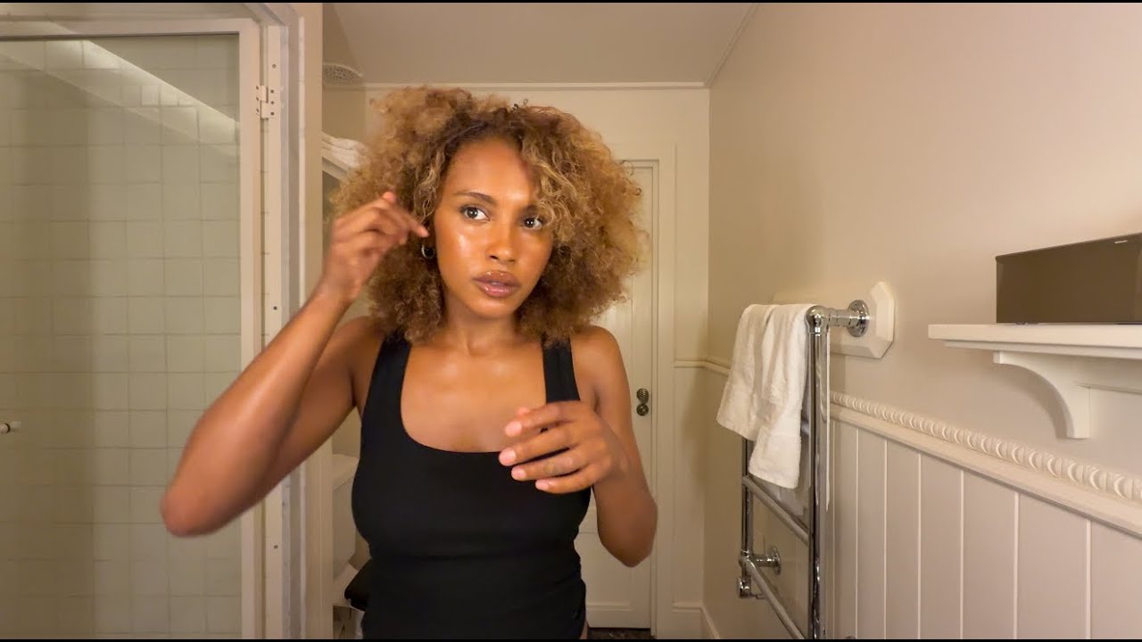 qui est mv tiangue? - Q&A