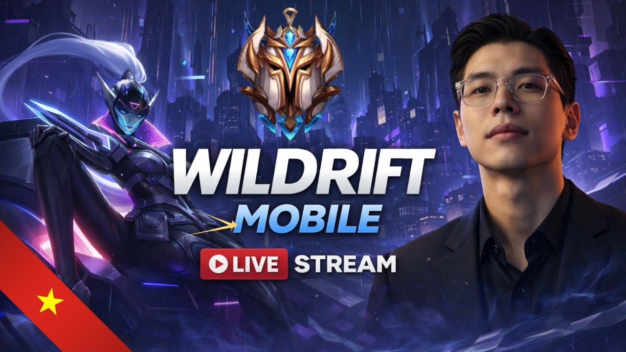 nay lại được Chị Khách Xinh Book 10 Game