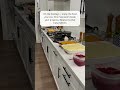 It’s the holidays — enjoy the food you love