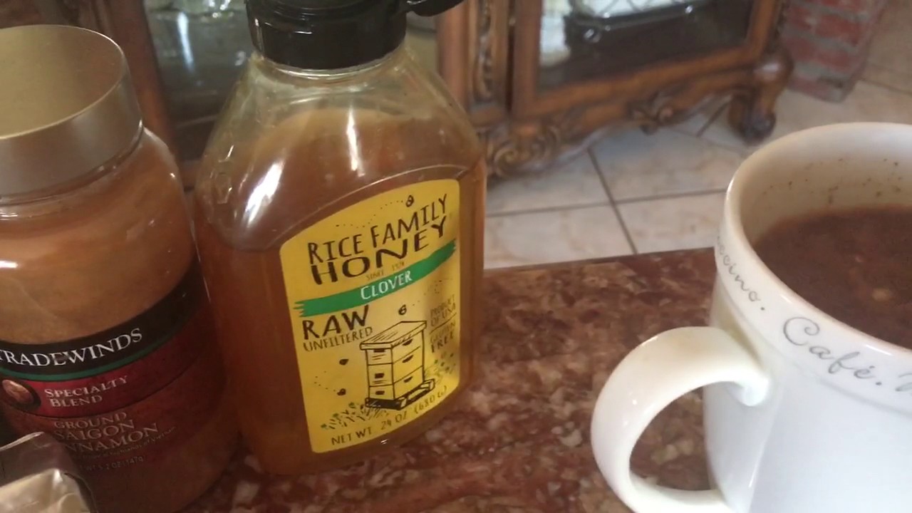 Cómo romper el ayuno intermitente? YouTube