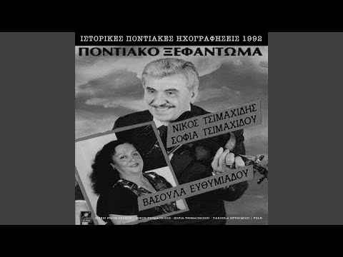 Τιμη τιμη